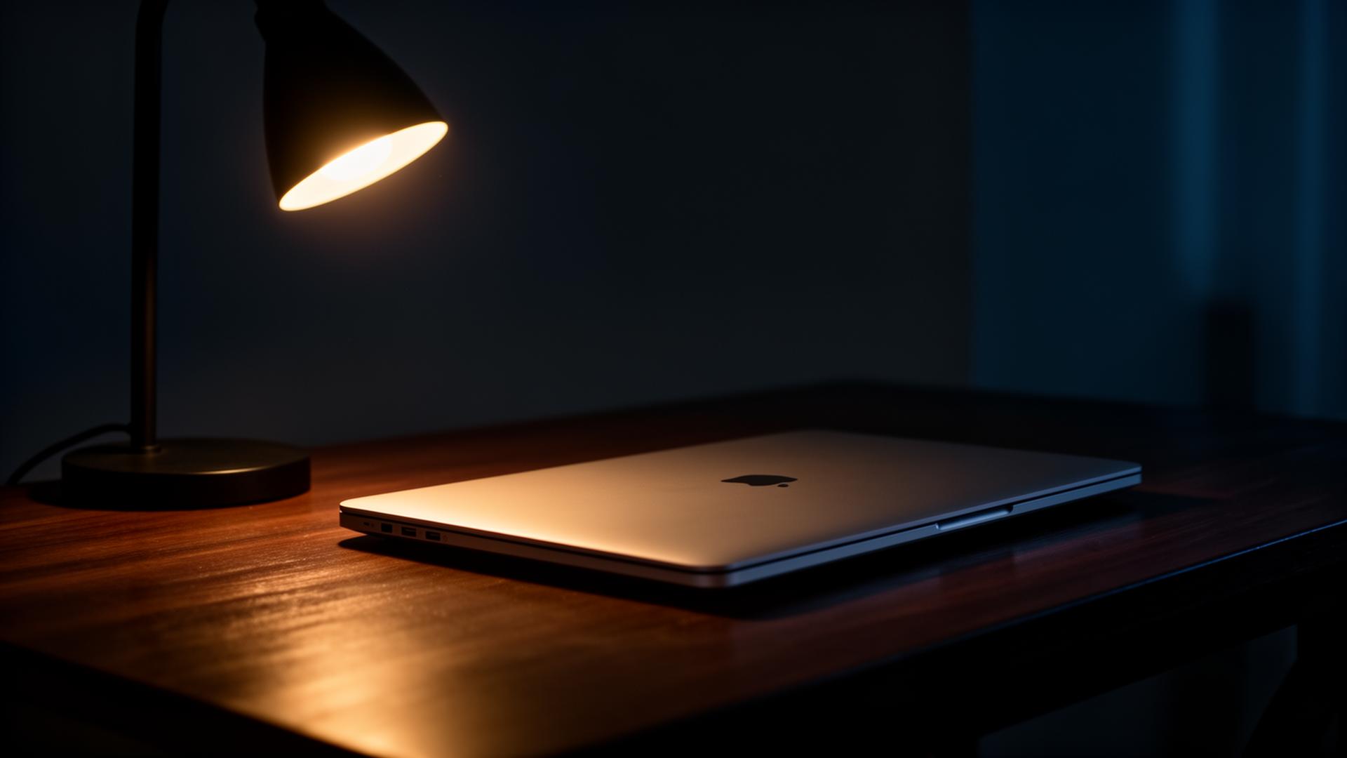 Your AI Works 24/7. Do You Have To?