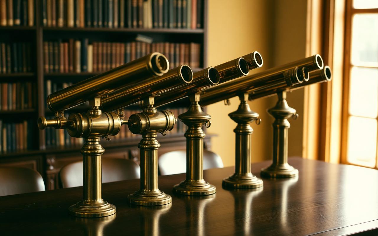 Your Company Will Not Replace You With AI