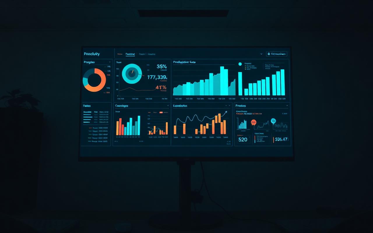 The Performance Review Is Dead
