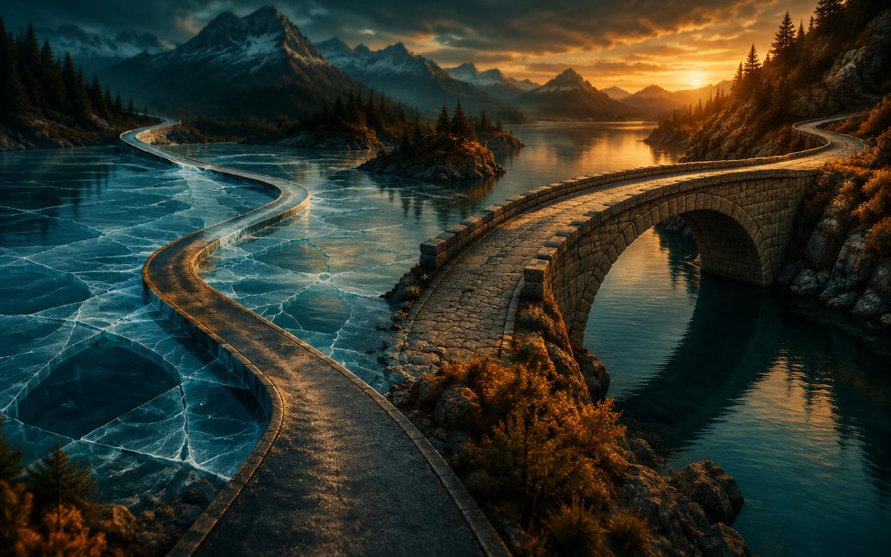 The Shortcut That Works Until It Does Not