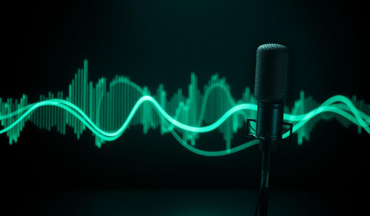 When AI Can Sound Like Your Favorite Artist